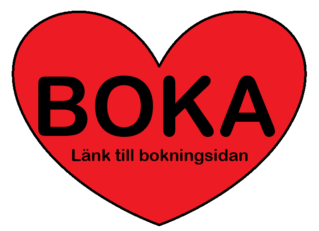 Den stora taxparaden i Stockholm